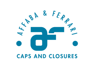 Affaba & ferrari is part of trimas packaging group