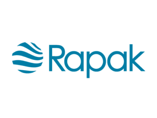 Rapack is part of trimas packaging group
