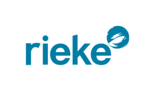 Rieke Packaging 600X400 2 Rieke packaging is part of trimas packaging group