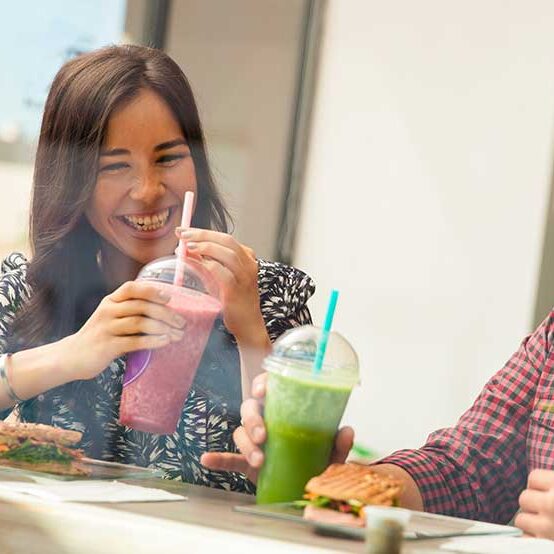 Smoothies Dispensing Packaging Rapak Smoothies dispensing and packaging closures by rapak