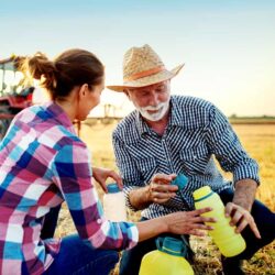 Industrial Closures Plugs Market Closures and plugs for industrial market