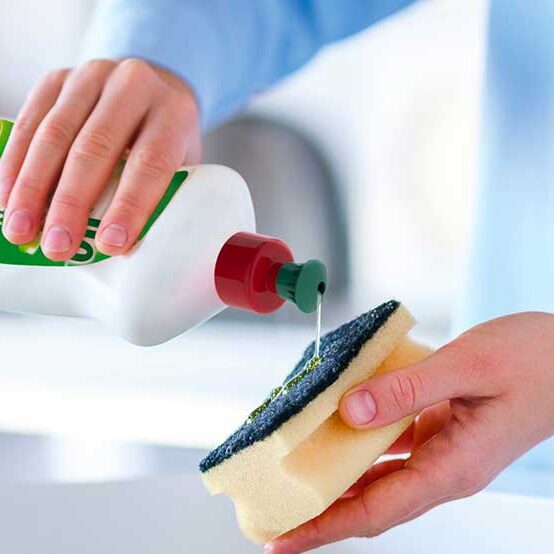 Pcr Push Pull Dispensing Cap Pcr push pull dispensing cap by plastic