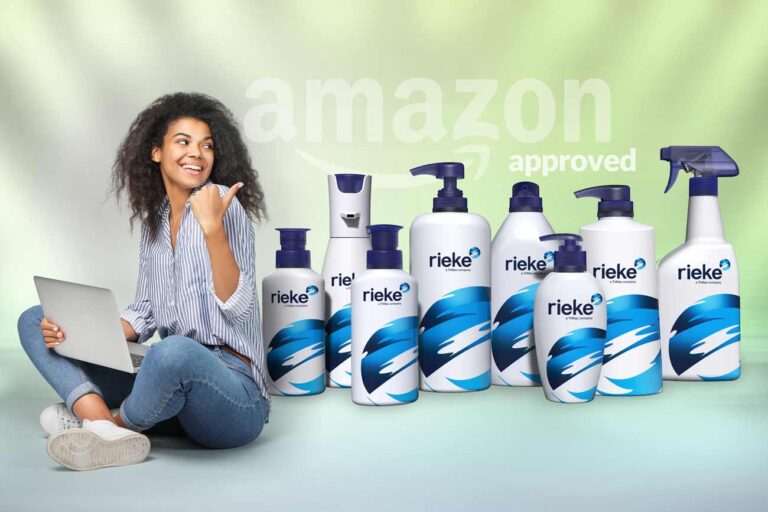 Liquid Dispensers For Online Shopping Rieke's liquid dispensers for online shopping amazon certified