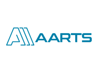 Aarts packaging is part of trimas packaging group
