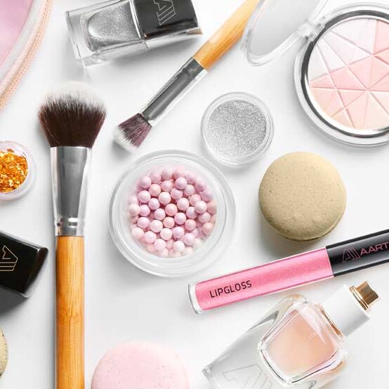 Luxury Packaging Cosmetic Aarts Aarts packaging luxury packaging for cosmetic and makeup products