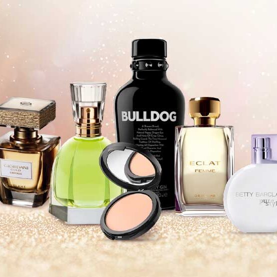 Luxury Packaging Fragrance Aarts Luxury packaging fragrance aarts. Packaging systems