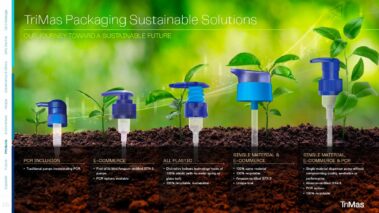 Trimas Sustainability Report 2022 55 Trimas sustainability report 2022 55. Sustainability report