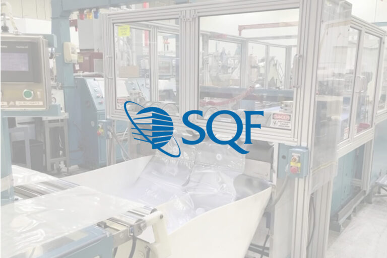 SqfRapakIndianapolis Rapak manufacturing facility in indianapolis, in, excelling in safe food packaging solutions.