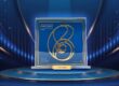 Gold Supplier Award from Grupo Boticario 2025