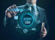New ERP System Implementation