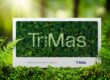 TriMas releases 2024 Sustainability Report