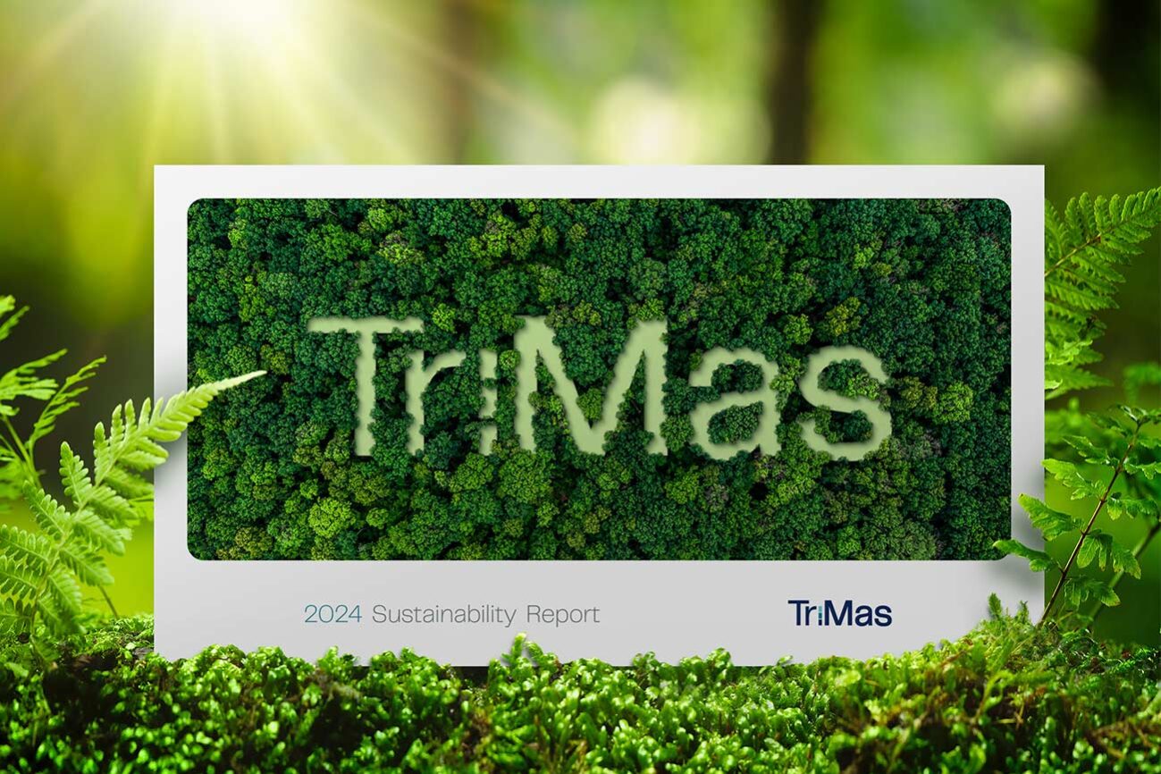 Sustainability-Report-2024-TriMas TriMas releases 2024 Sustainability Report
