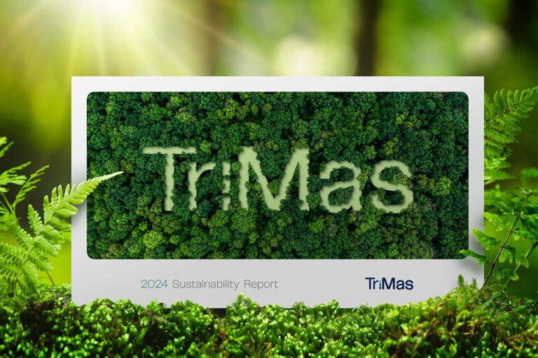 Sustainability-Report-2024-TriMas TriMas releases 2024 Sustainability Report