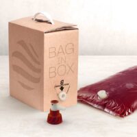 Bag In Box Packaging Systems For Beverages Baginbox packaging systems for beverages