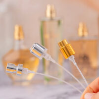 Partnership With Zz Website Image V2 Trimas packaging fragrance pumps in collaboration with z&z company