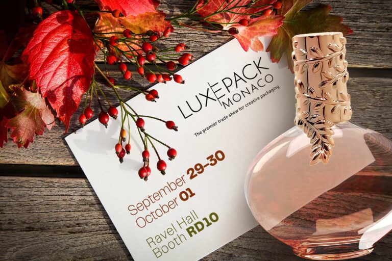 fragrance-pumps-LUXE-PACK-Monaco-25