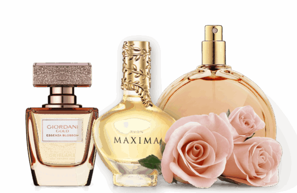 Parfum Fragrance Spray 1 Europeanmade fragrance pumps and closures