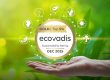 TriMas Packaging achieves Ecovadis Gold rating 2025 for sustainability performance
