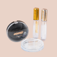 Paris Packaging Week 2026 Website Article 1 Luxury color cosmetic packaging