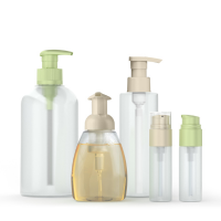 Paris Packaging Week 2026 Website Article Sustainable packaging solutions