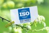 TriMas Packaging Vietnam facility achieves ISO 50001 certification for energy management