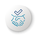 Accountability icon image