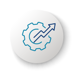 Improvement icon image