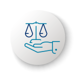 Integrity icon image