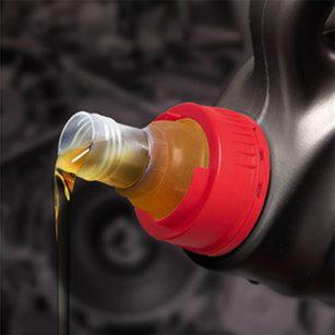 K 529 ag pull out spout