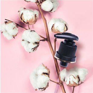 Lds1/3  lotion dispensing pump