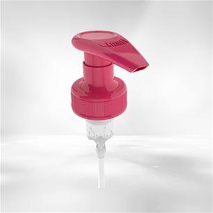 Nautilus spring pump  brezza pump