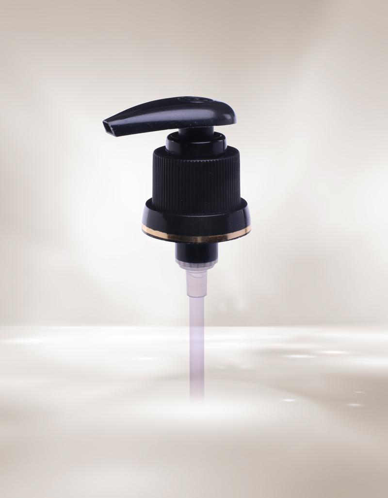 Dispenser pumps (1cc and under)