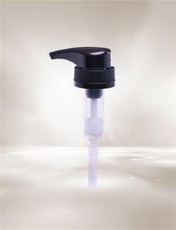 Dispenser pumps (3cc to 10cc)