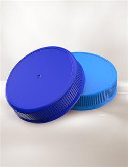 Large diameter caps (93 to 120mm)