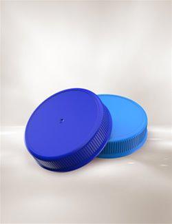 Medium diameter caps (63 to 89mm)