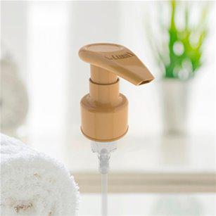 Nautilus spring pump  brezza pump