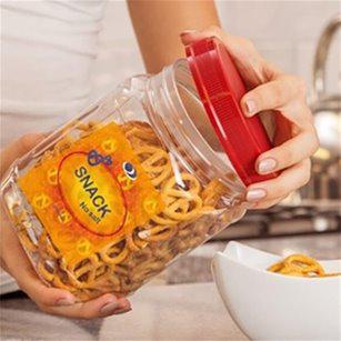 120mm taperstack cap