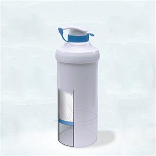 Avds  airless high viscosity