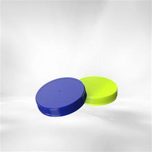 120mm taperstack cap