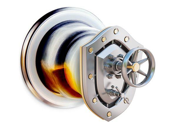 Beauty and personal care