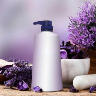 Rs4e lotion dispensing pump