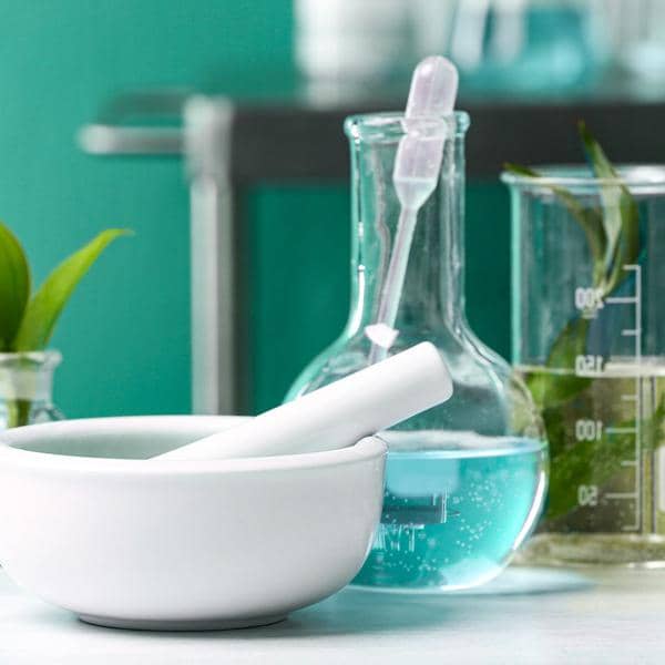 Pharmaceutical and nutraceutical