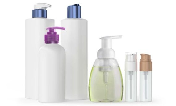 Skin care dispensers 700x423 1. Packaging systems