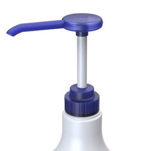 R-30