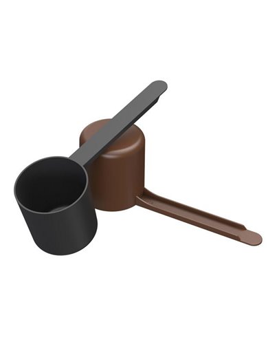 S705