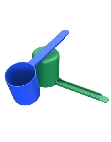 S772