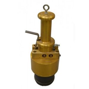 IATX-01
