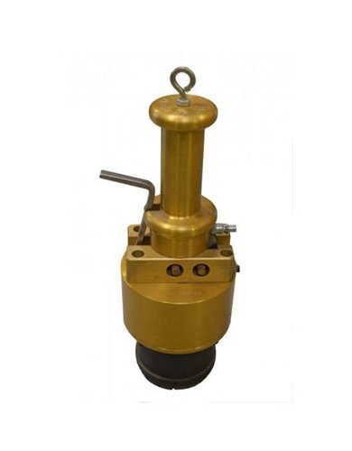 Iatx01