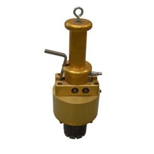 IATX-03