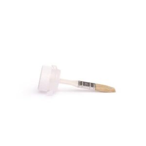 B 42/1 HP 125 140mm Brush